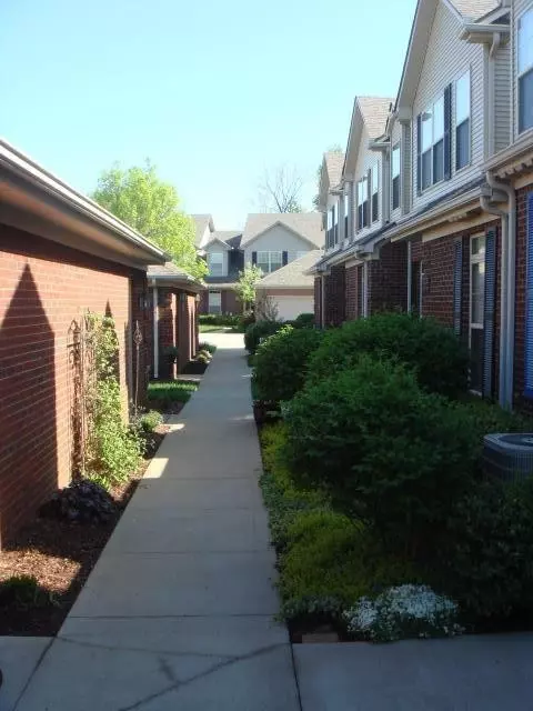 141 Stonewall Path, Georgetown, KY 40324 photo 6