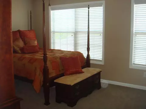 141 Stonewall Path, Georgetown, KY 40324 photo 41
