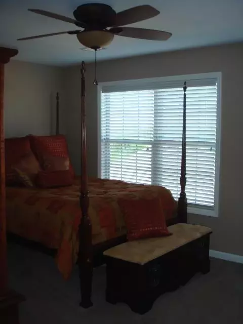 141 Stonewall Path, Georgetown, KY 40324 photo 42