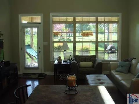 141 Stonewall Path, Georgetown, KY 40324 photo 23