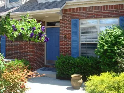 141 Stonewall Path, Georgetown, KY 40324 photo 2