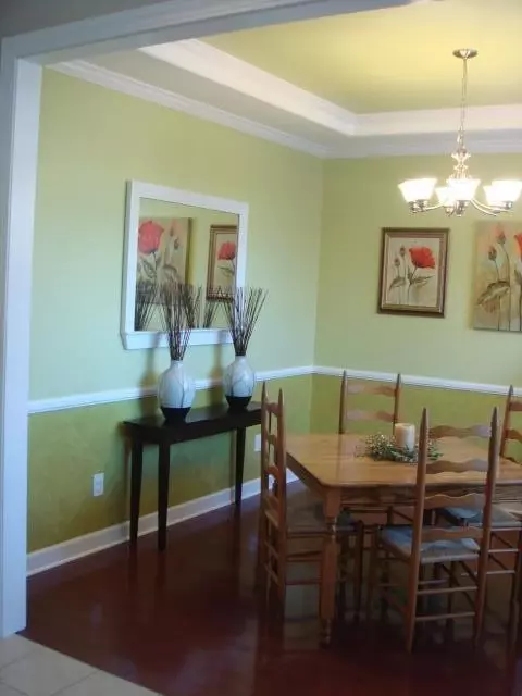 141 Stonewall Path, Georgetown, KY 40324 photo 11