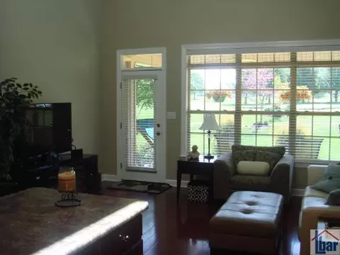 141 Stonewall Path, Georgetown, KY 40324 photo 24