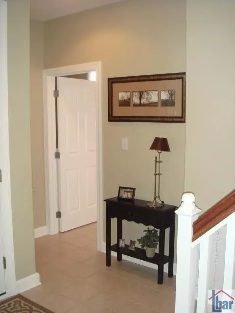 141 Stonewall Path, Georgetown, KY 40324 photo 7