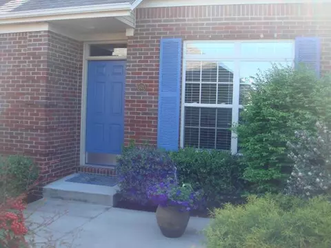 141 Stonewall Path, Georgetown, KY 40324 photo 5