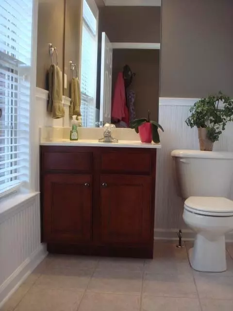 141 Stonewall Path, Georgetown, KY 40324 photo 9