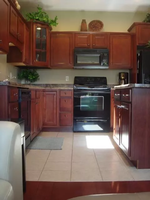 141 Stonewall Path, Georgetown, KY 40324 photo 18