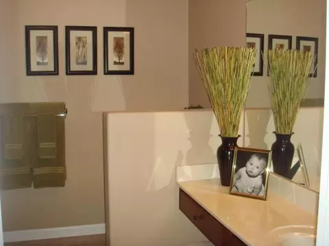 141 Stonewall Path, Georgetown, KY 40324 photo 39