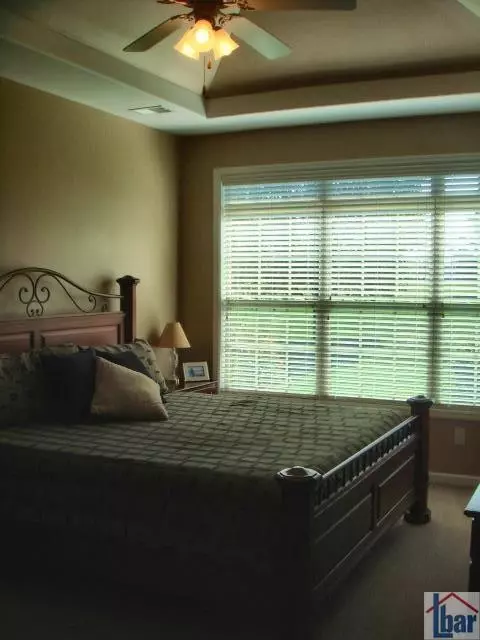 141 Stonewall Path, Georgetown, KY 40324 photo 25