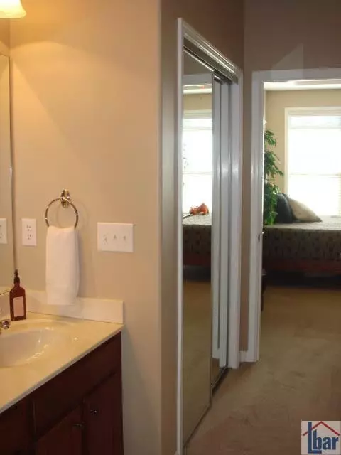 141 Stonewall Path, Georgetown, KY 40324 photo 30