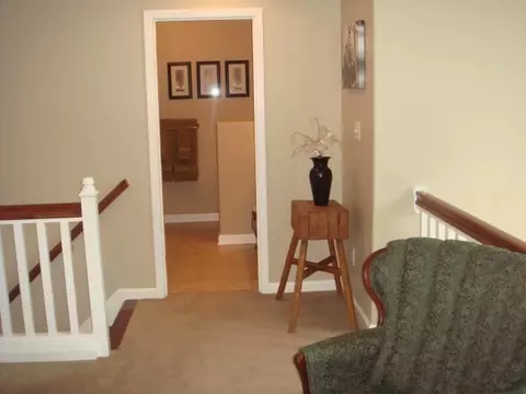 141 Stonewall Path, Georgetown, KY 40324 photo 35