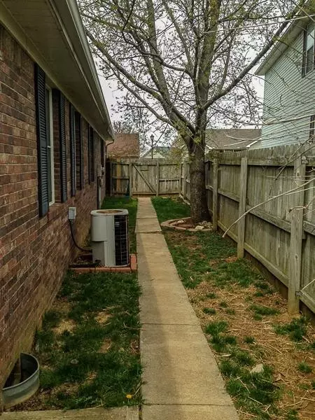 102 Cave Run Ct, Georgetown, KY 40324 photo 17