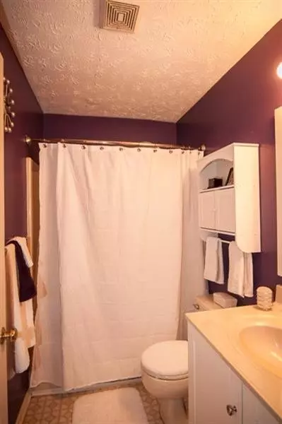 102 Cave Run Ct, Georgetown, KY 40324 photo 11