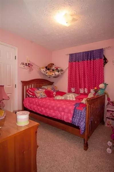 102 Cave Run Ct, Georgetown, KY 40324 photo 12