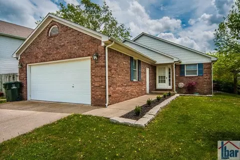 102 Cave Run Ct, Georgetown, KY 40324 photo 2
