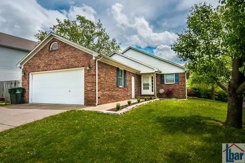 102 Cave Run Ct, Georgetown, KY 40324 photo 1