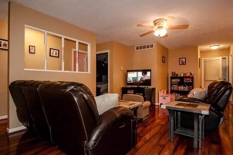 102 Cave Run Ct, Georgetown, KY 40324 photo 9