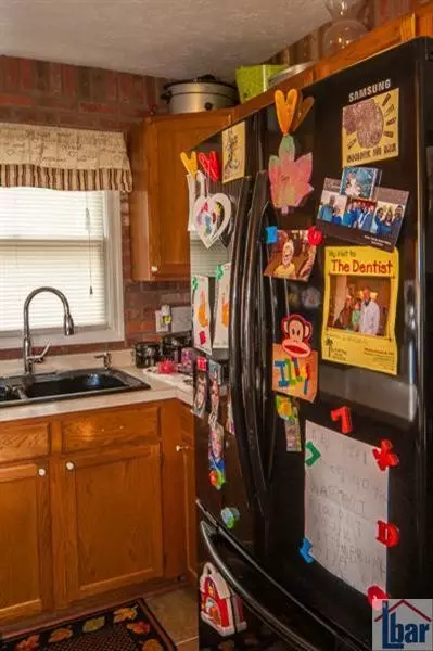 102 Cave Run Ct, Georgetown, KY 40324 photo 6