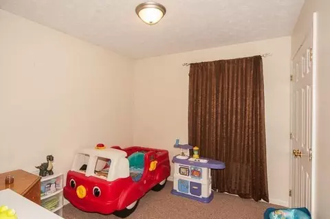 102 Cave Run Ct, Georgetown, KY 40324 photo 13