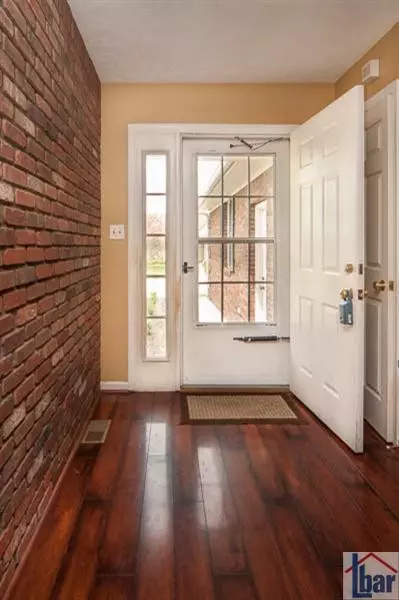 102 Cave Run Ct, Georgetown, KY 40324 photo 5
