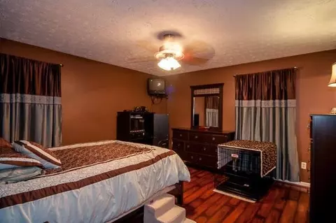 102 Cave Run Ct, Georgetown, KY 40324 photo 10