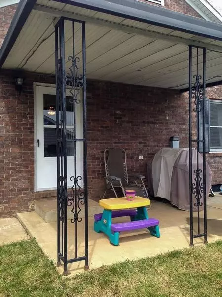 102 Cave Run Ct, Georgetown, KY 40324 photo 19