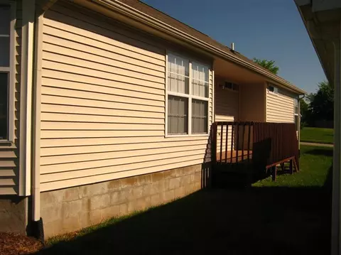 121 Willow Ln, Georgetown, KY 40324 photo 27
