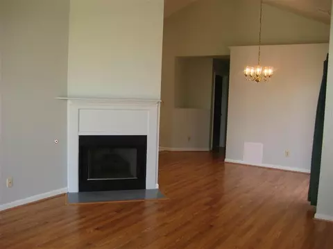 121 Willow Ln, Georgetown, KY 40324 photo 3