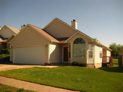 121 Willow Ln, Georgetown, KY 40324 photo 1