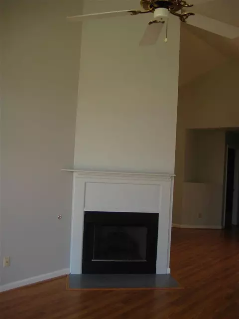 121 Willow Ln, Georgetown, KY 40324 photo 11