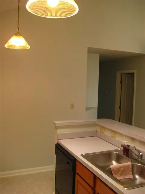 121 Willow Ln, Georgetown, KY 40324 photo 16