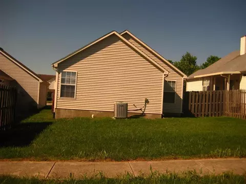 121 Willow Ln, Georgetown, KY 40324 photo 29