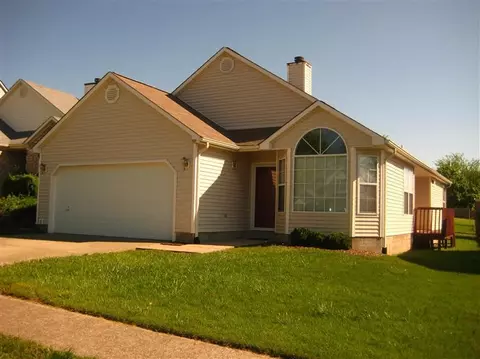 121 Willow Ln, Georgetown, KY 40324 photo 2