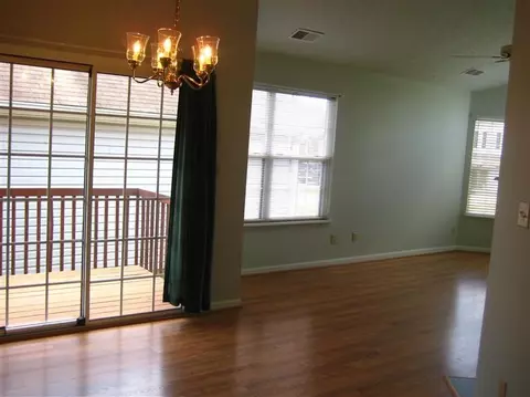 121 Willow Ln, Georgetown, KY 40324 photo 9