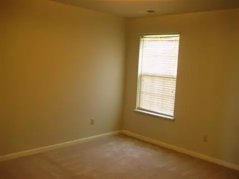121 Willow Ln, Georgetown, KY 40324 photo 19