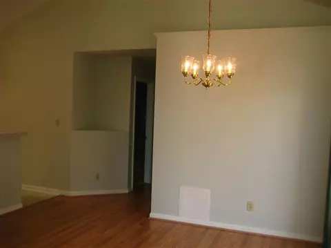 121 Willow Ln, Georgetown, KY 40324 photo 8