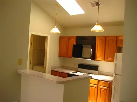 121 Willow Ln, Georgetown, KY 40324 photo 13