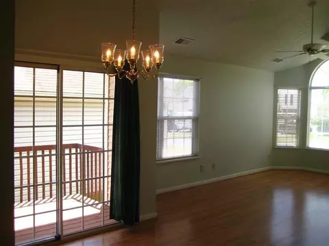 121 Willow Ln, Georgetown, KY 40324 photo 7