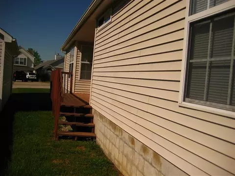 121 Willow Ln, Georgetown, KY 40324 photo 28