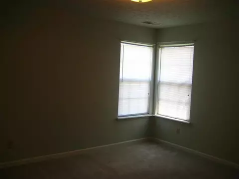 121 Willow Ln, Georgetown, KY 40324 photo 23