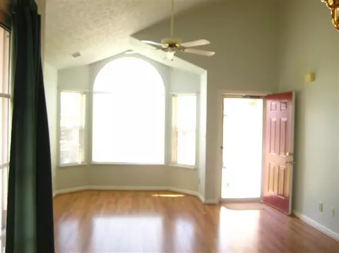 121 Willow Ln, Georgetown, KY 40324 photo 5