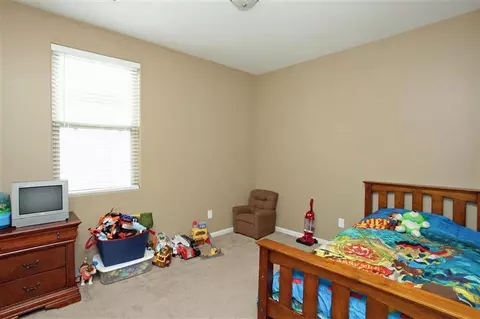 2548 Spring Valley Loop, Lexington, KY 40511 photo 18