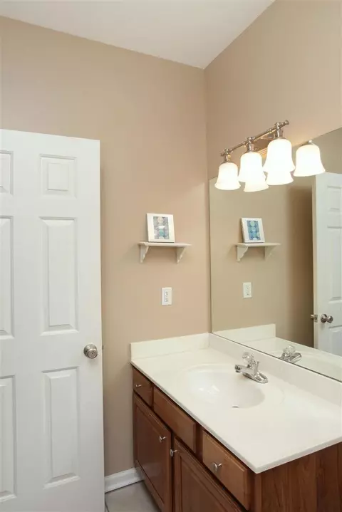 2548 Spring Valley Loop, Lexington, KY 40511 photo 19