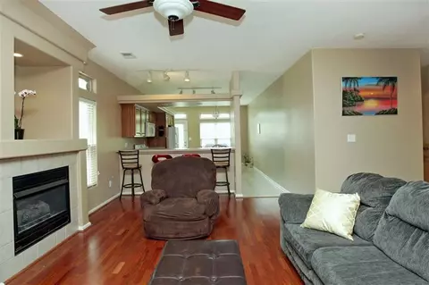 2548 Spring Valley Loop, Lexington, KY 40511 photo 5