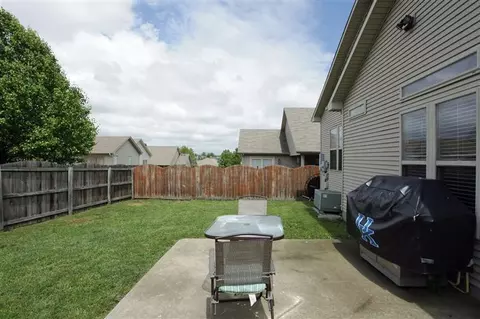 2548 Spring Valley Loop, Lexington, KY 40511 photo 25