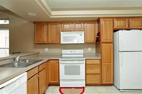 2548 Spring Valley Loop, Lexington, KY 40511 photo 12