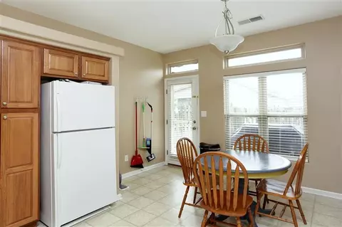 2548 Spring Valley Loop, Lexington, KY 40511 photo 9