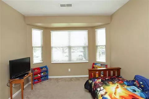 2548 Spring Valley Loop, Lexington, KY 40511 photo 24