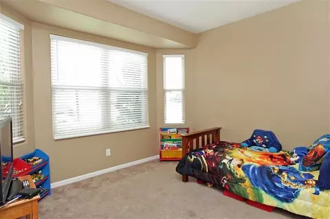 2548 Spring Valley Loop, Lexington, KY 40511 photo 22