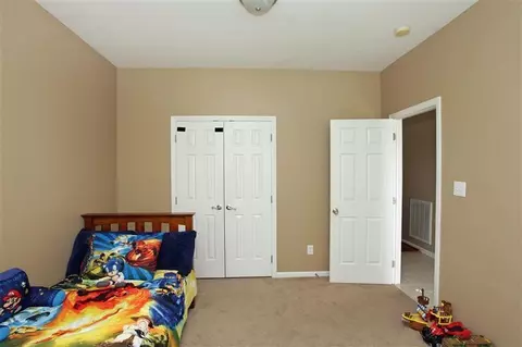 2548 Spring Valley Loop, Lexington, KY 40511 photo 23